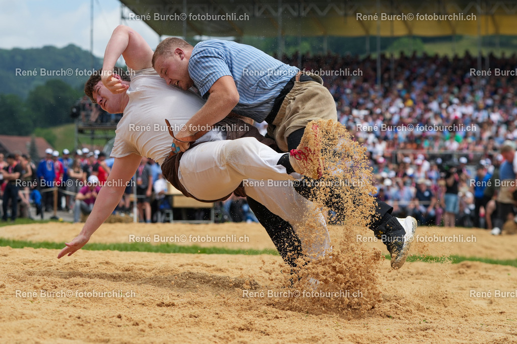 RB_08162 | René Burch leidenschaftlicher Fotograf aus Kerns in Obwalden.  Hier finden sie Sport, Landschaft und Natur Fotografie.
 - Realisiert mit Pictrs.com
