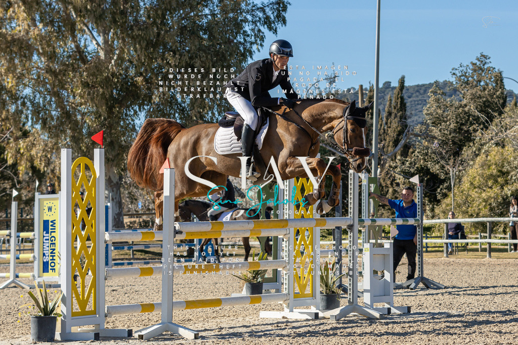 IMG_1614 | s-jay-photography - Realisiert mit Pictrs.com