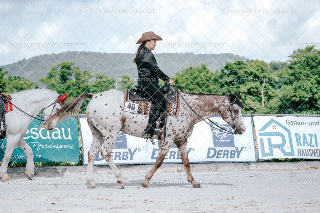 DSC04323 | ikphotography - Realisiert mit Pictrs.com