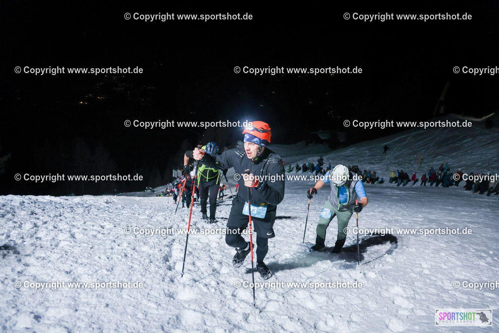 007A9879 | VerticalUp! #vertical_up_kitzbuehel #sportshot_your_pictrs #yourpictrs #dinafit #verticalup!2026