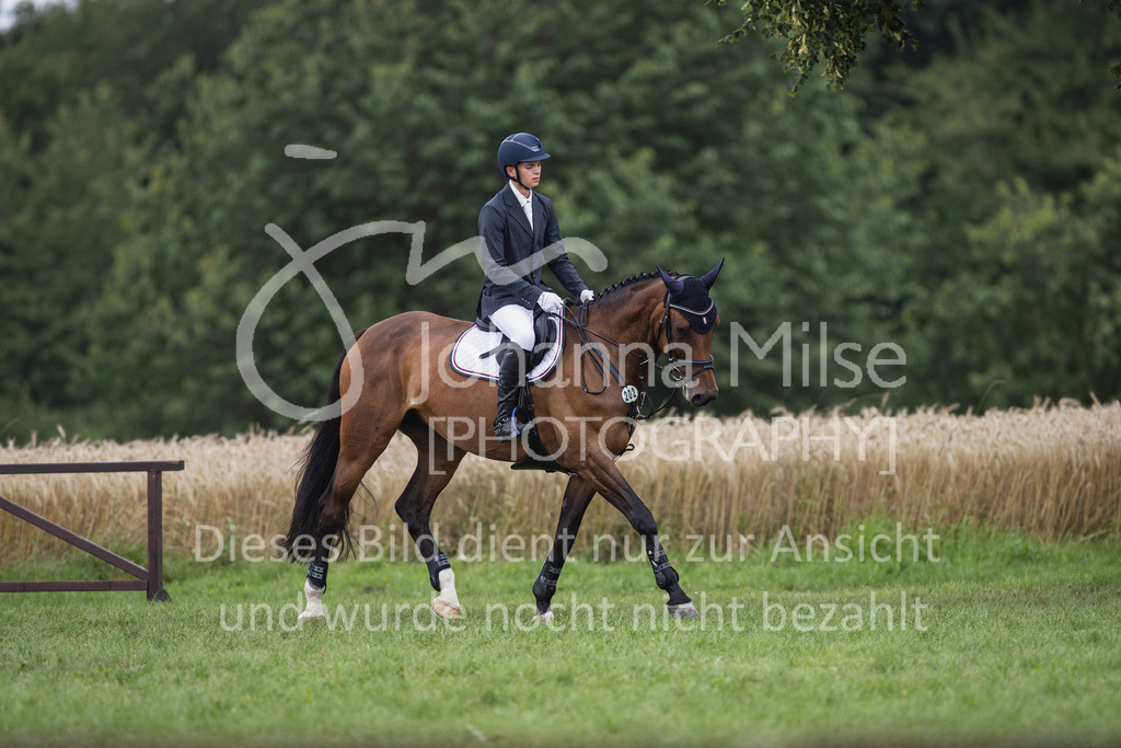 230728_BHO_A1-Stil-1-102 | Deine schönsten Turniermomente als professionelle Fotos! Entdecke hochwertige Pferdesport-Fotografie im Online-Shop. Jetzt Fotos finden & bestellen!