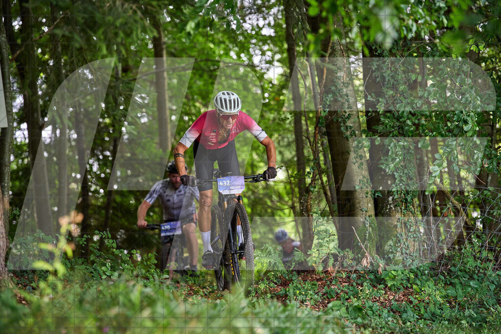 Betriebszentrum Laubenbachmühle, Frankenfels, Österreich - 13. September 2025: Dirndltal Race - Fun und Trophy RaceFotograf: Martin Bihounek / martinbihounek.com | 13. September 2025 Betriebszentrum Laubenbachmühle, Frankenfels, Österreich : Dirndltal Race - Fun und Trophy Race •••••Photo by: Martin Bihounek / martinbihounek.comInsta: @martinbihounekcom