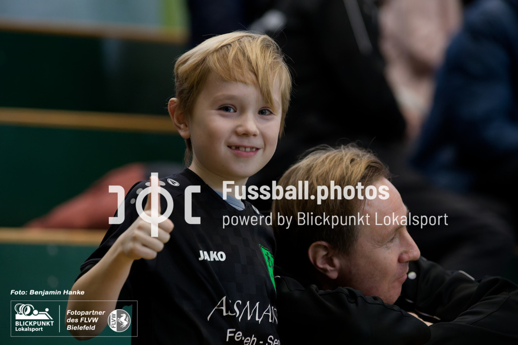 2026018_U9_QuelleTurnier_015 | Blickpunkt Lokalsport - Realisiert mit Pictrs.com