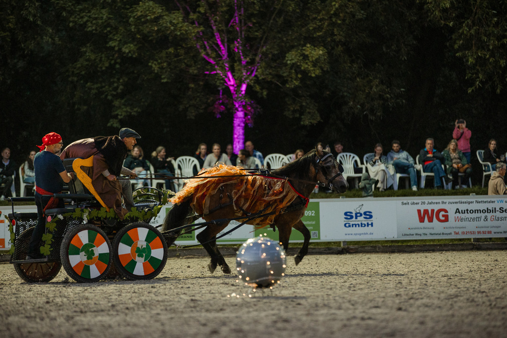 846A0836 | fotosleben - Realizado com Pictrs.com