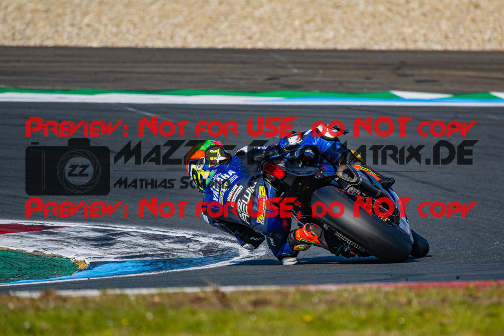 MaZZes_Fotomatrix-220423-98252 | Fotograf Mathias Schmid
Sportfotograf,
Eventfotograf,
Hochzeitsfotograf,
Portraitfotograf