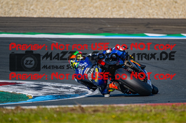 MaZZes_Fotomatrix-220423-98252 | Fotograf Mathias Schmid
Sportfotograf,
Eventfotograf,
Hochzeitsfotograf,
Portraitfotograf