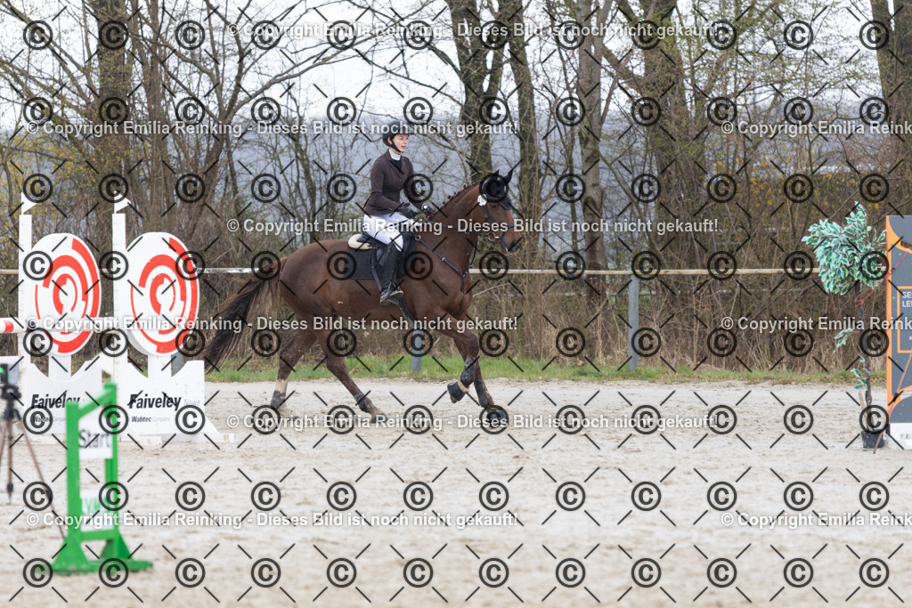 CL5A7086 | Emilia Reinking Fotografie - Realisiert mit Pictrs.com