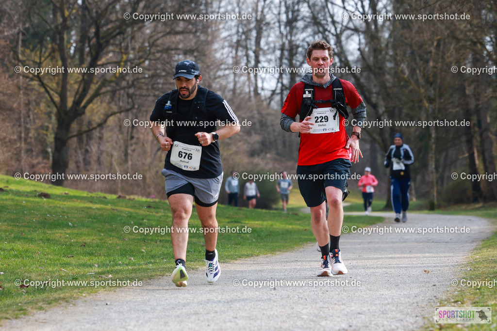 AR6_4503 | #forstenriedervolkslauf #volkslauf #forstenried #forstenriedersc #yourpictrs #sportshot_your_pictrs
