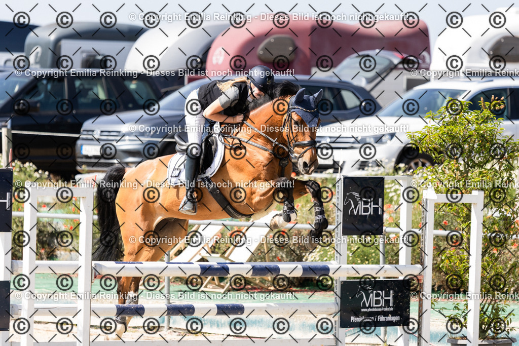 CL5A3125 | Emilia Reinking Fotografie - Realisiert mit Pictrs.com