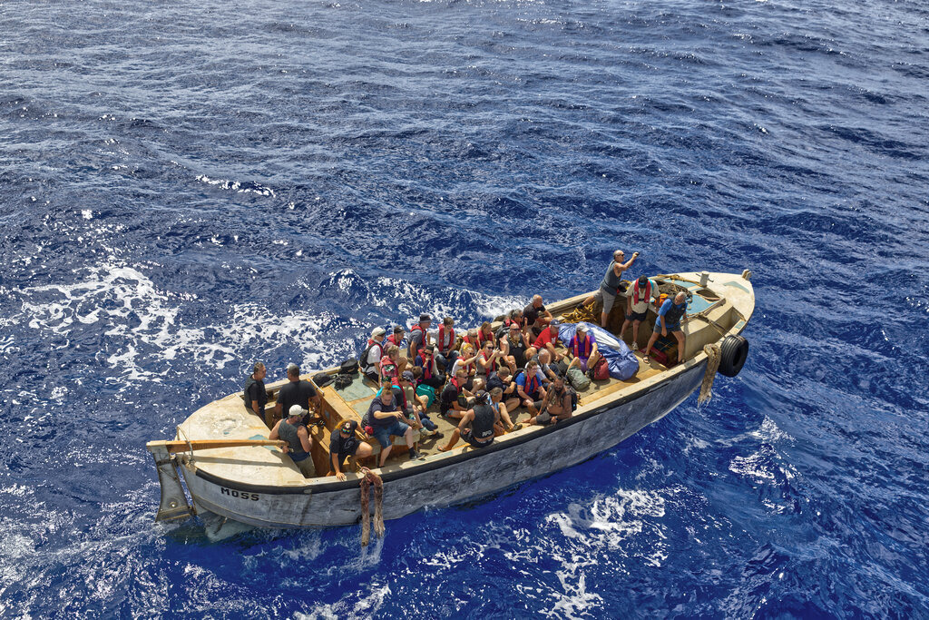 1H5A3733a | ansichtssache