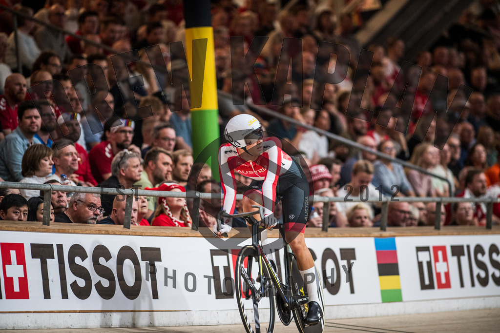 DKP-6250-2 | Drew Kaplan Photography