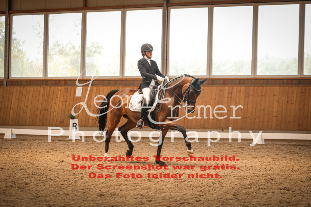 06.SoDrM00379 | Leoni Ertmer Photography - Realisiert mit Pictrs.com