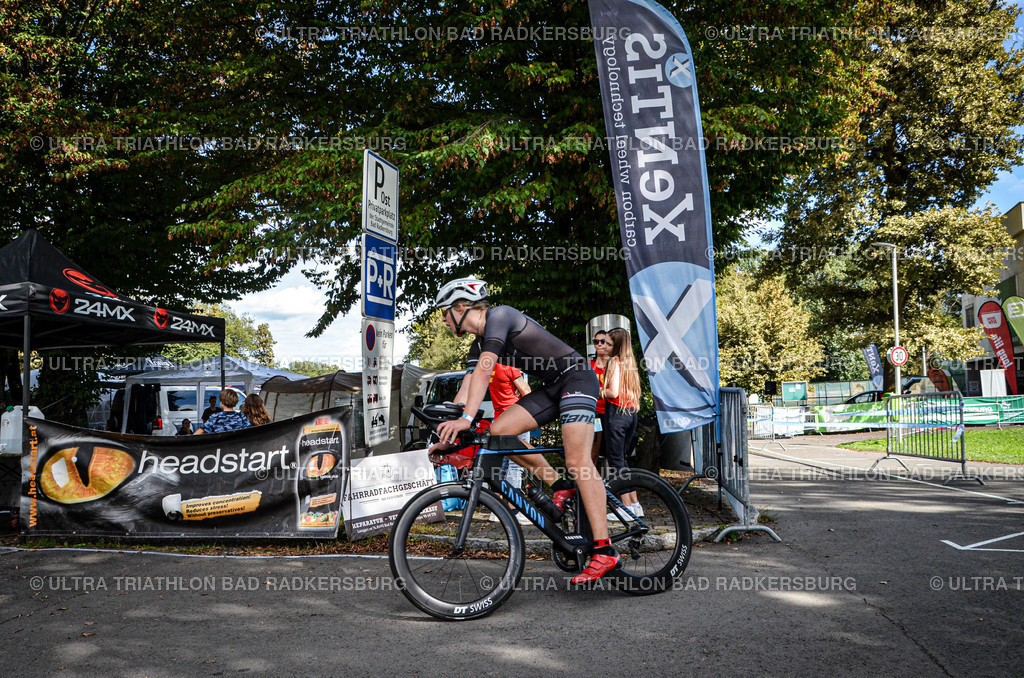 bike-60 | ultratriathlon