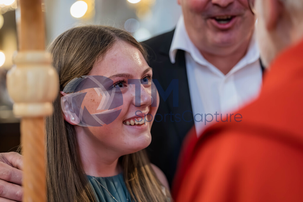 TM-20260524-1349 | Copyright: TM Sportscapture/ Matthias Trinkl
