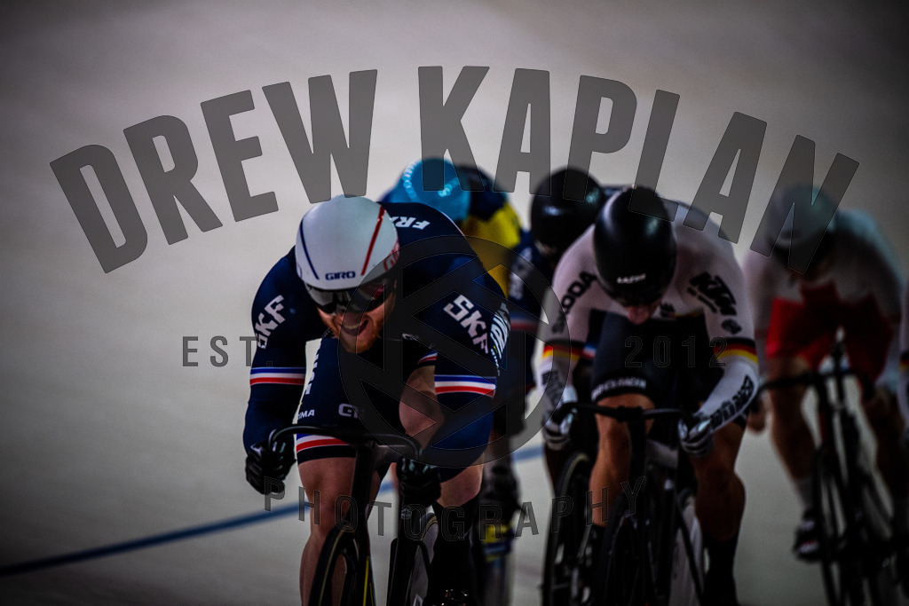 DKP-1571 | Drew Kaplan Photography