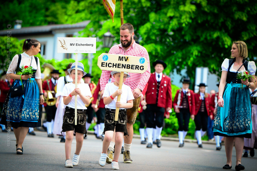 20230528-TKE_5945 | "Fussifoto.com – Ihr Ansprechpartner für hochwertige Fotografie! Entdecken Sie kreative Bilder und professionelle Dienstleistungen. Kontaktieren Sie uns für Ihre Projekte!"