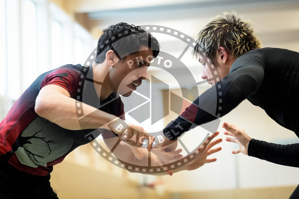 20260201PBB02553 | Photoblackbelt is martial arts photography and more. 
Reportage, sport, action.