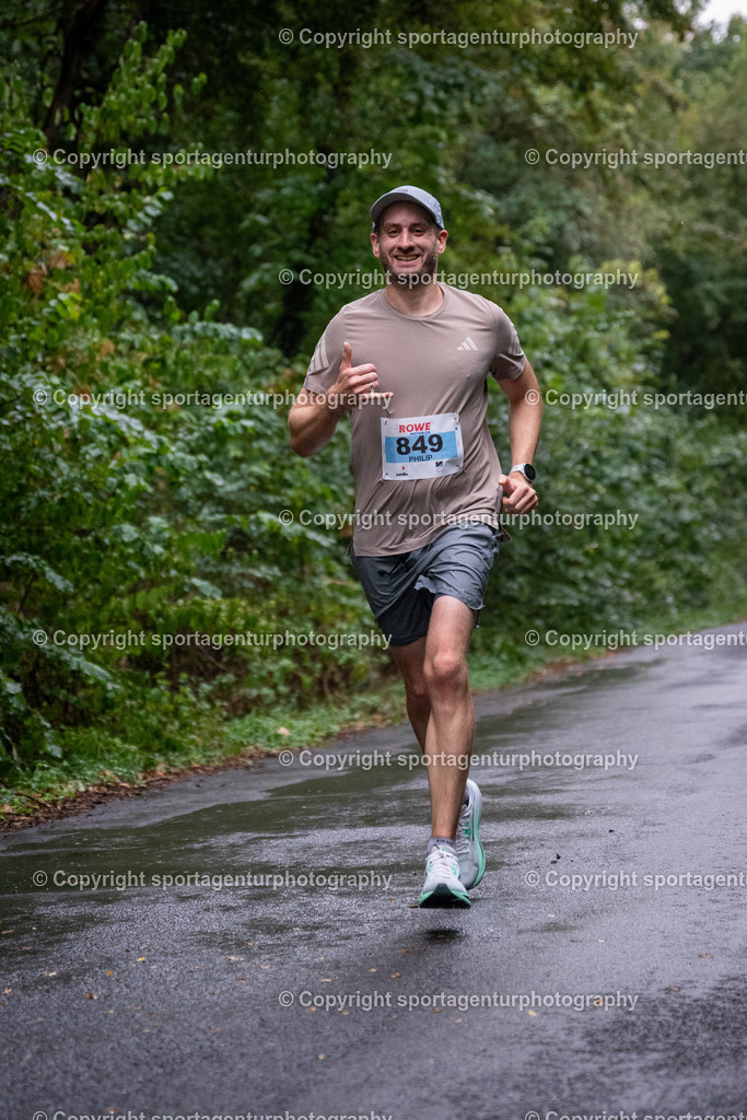 23. Wormser Nibelungenlauf | Halbmarathon - Realisiert mit Pictrs.com