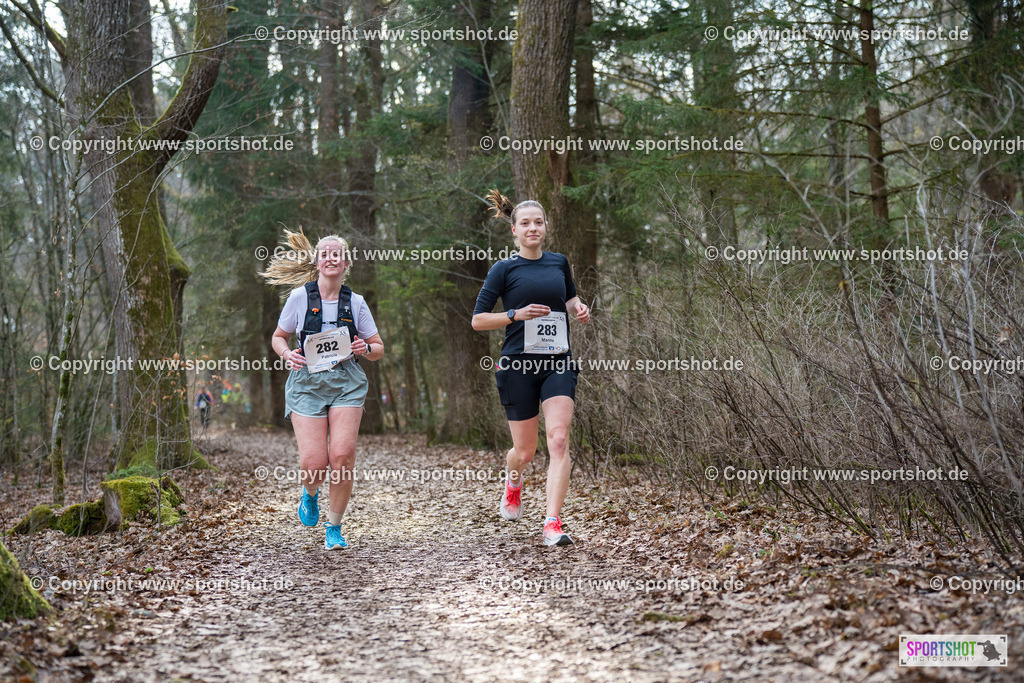 SZI05442 | #forstenriedervolkslauf #volkslauf #forstenried #forstenriedersc #yourpictrs #sportshot_your_pictrs