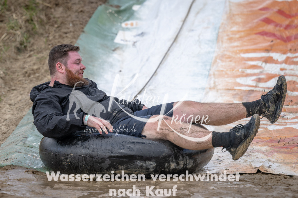 1008_ZZ93795 | kk-dogfotos