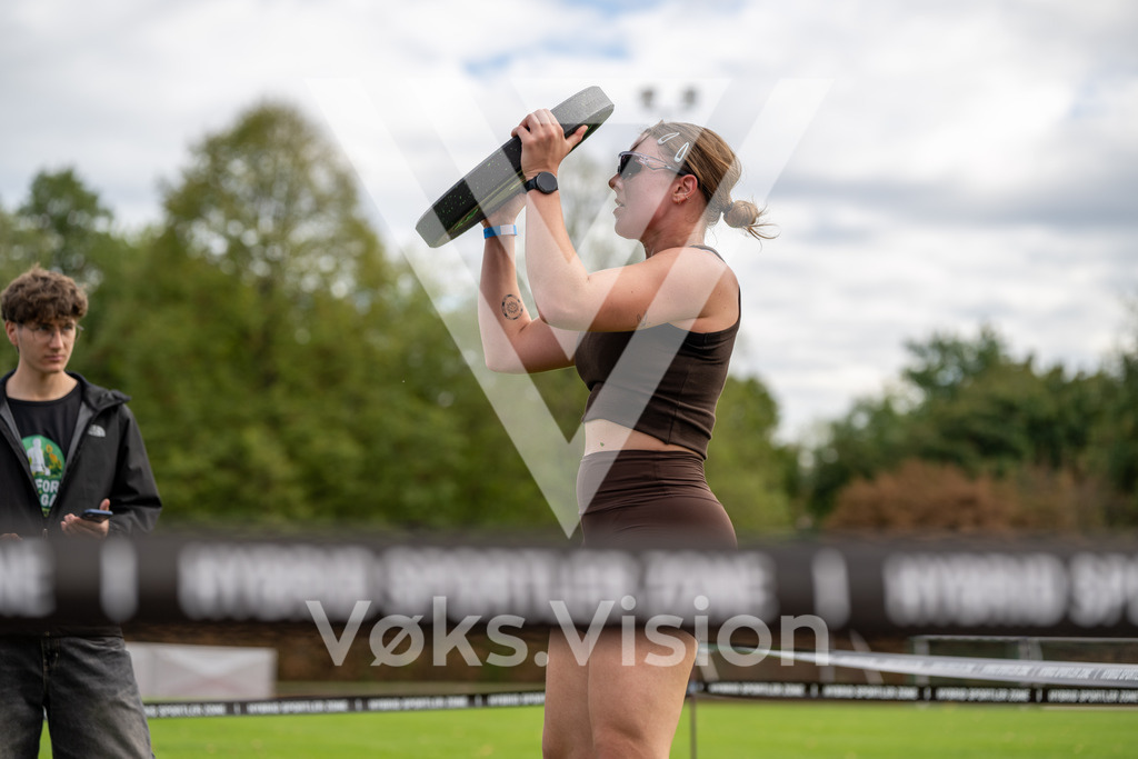 BFMG_2026-1713 | Hochzeit-, Sport- und Eventfotografie – professionelle Bilder für Vereine, Medien & Social Media. - Realisiert mit Pictrs.com