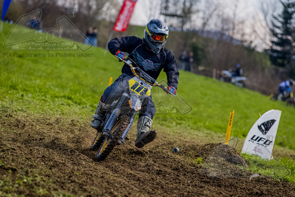 070A1009 | EeaA-Entertainment fotografiert für den SAM - Schweizerischer Auto- und Motorradfahrer-Verband und das Motor Journal in der Sparte Motocross, MX Photographie, Schweiz, SAM, MXRS, Swiss MX Network, Motocross Fotografie, MX Fotografie, Fotograf, Photographi