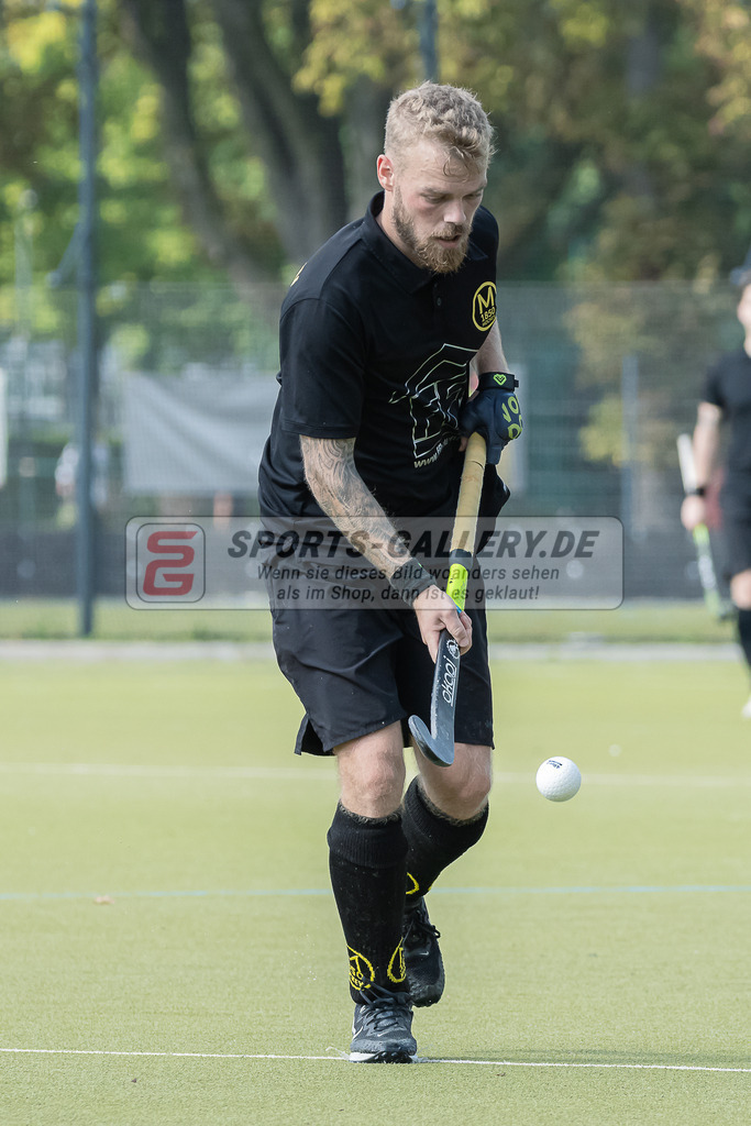 HK_20230917_104340 | Oberliga Herren DSD Düsseldorf - Moerser TV  am 17.9.2023 DSD, Düsseldorf ,