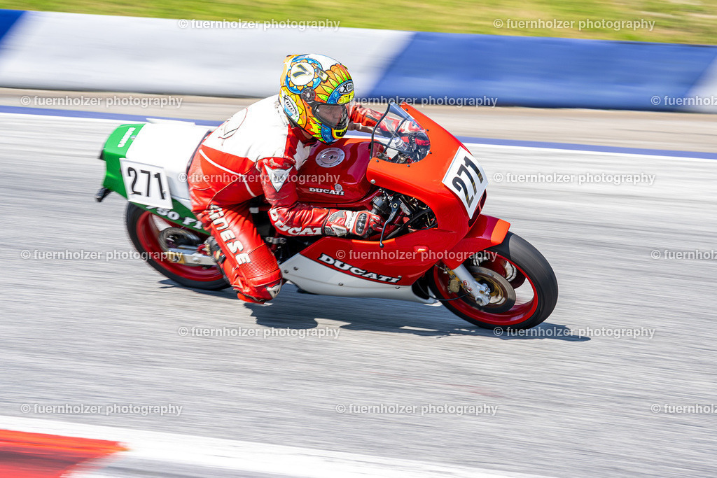 fuernholzer_GP_240727-C1-1286 | Racing Days 2024 - 21. Rupert Hollaus Rennen - Red Bull RIng