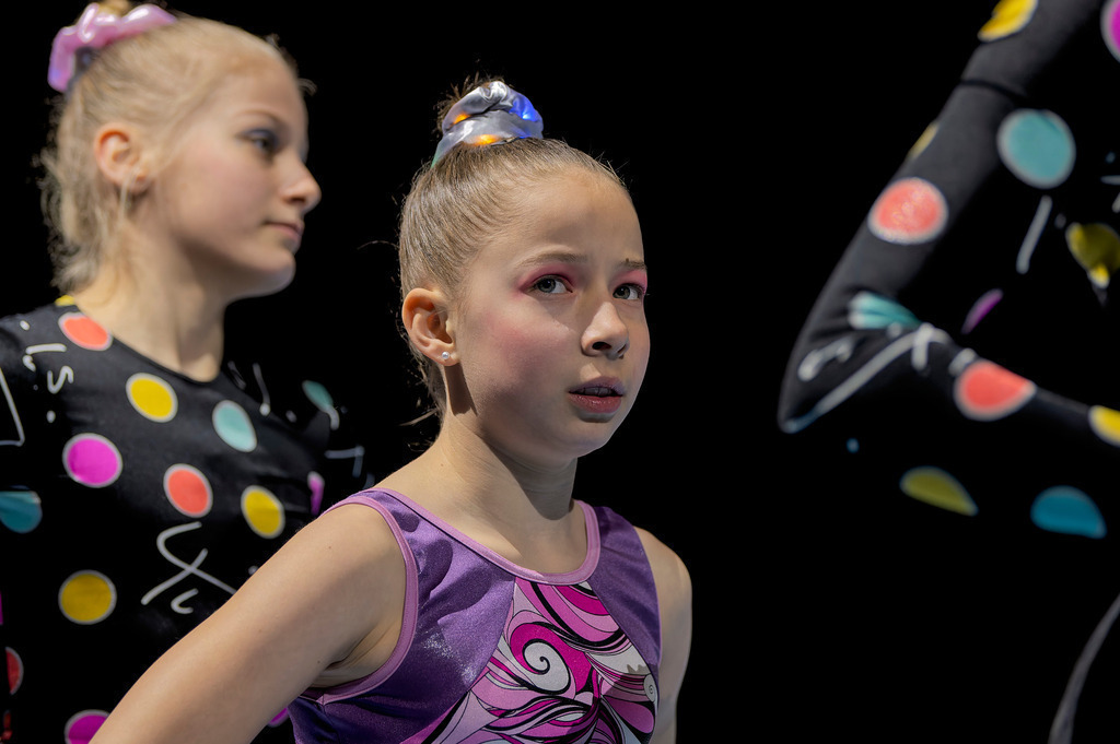 _D4S9286_DxO-1 | photoluigi