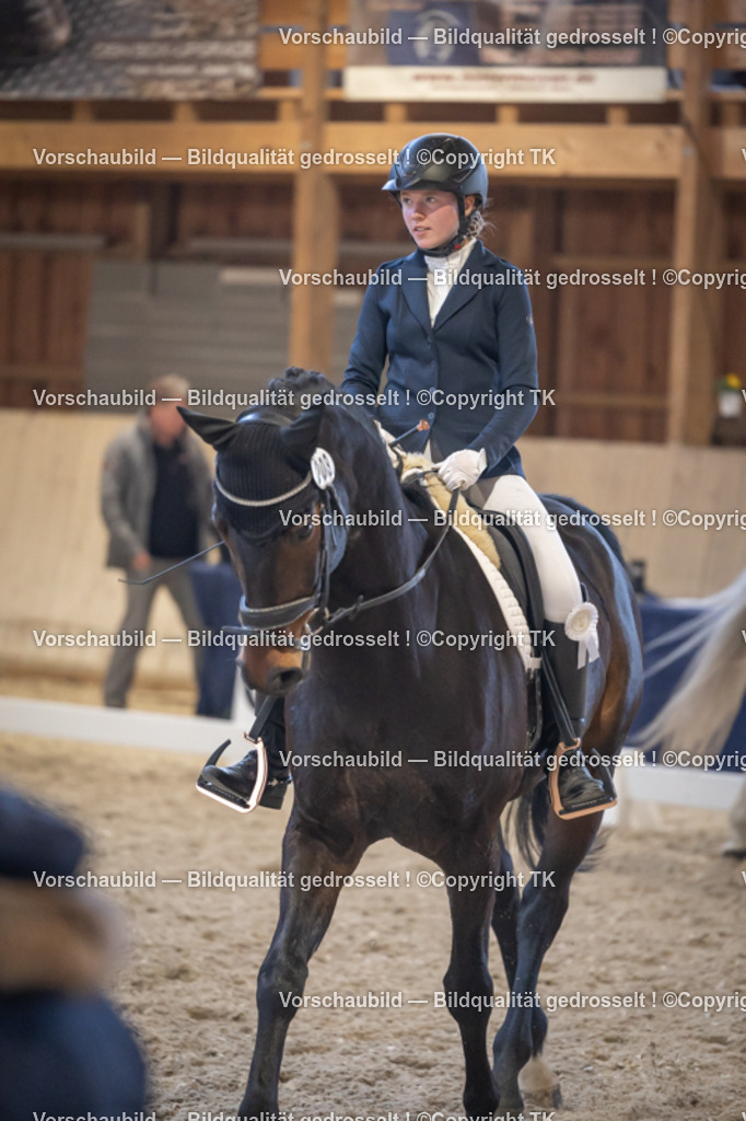 _D5A2547 | Emotionale Pferde- & People-Fotografie rund um Heidelberg, Leimen & Umgebung. Natürliche Fotos von Pferd, Mensch & Familie. Jetzt Termin sichern!