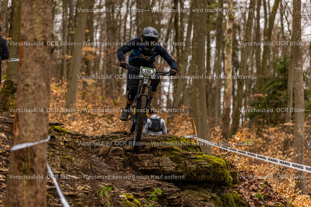 Enduro One Treuchtlingen Sonntag R1-1848 | OCR Bilder Fotograf Eisenach Michael Schröder