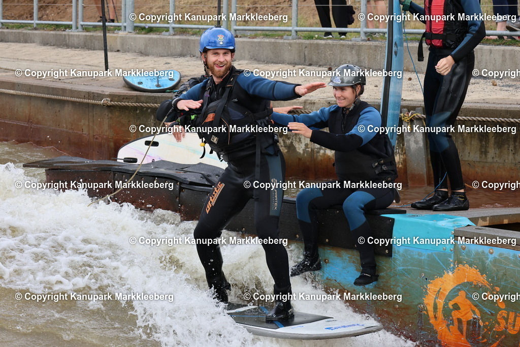 IMG_9868 | fotodienst-kanupark - Realisiert mit Pictrs.com