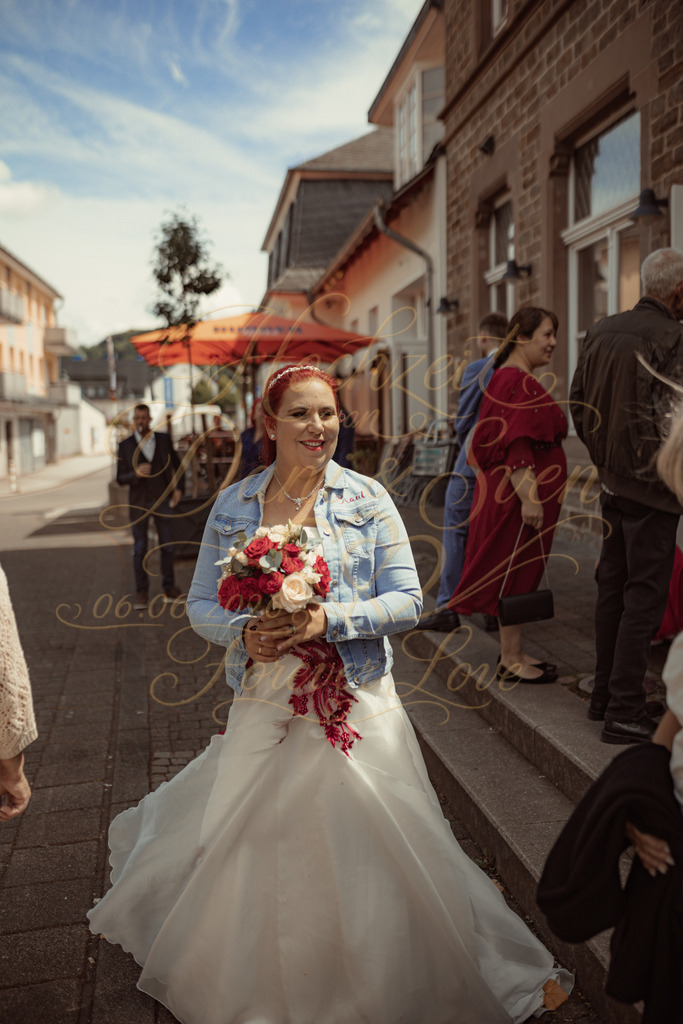 Dani und Sven-1-77 | Photoworxx - Realisiert mit Pictrs.com