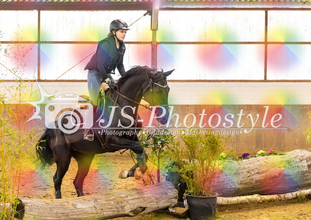 20260131_IDG-AH_G5-6 | JS-Photostyle - Sport-/Portrait- & Eventfotografie