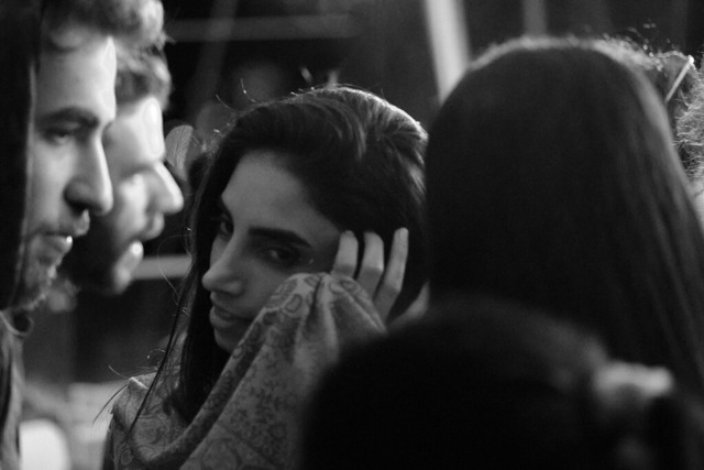 _DSF1843-ozoraPt9 | blende43