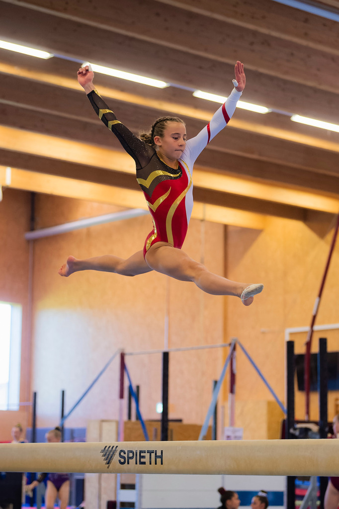 _D4S1797_DxO-1 | photoluigi