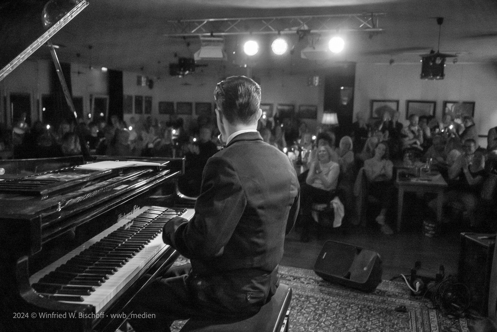 DSC_6377 | <Fotografie> <Video> <Film> <Winfried Bischoff> - Realisiert mit Pictrs.com