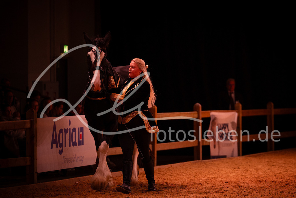 846A6291 | fotosleben - Realized with Pictrs.com