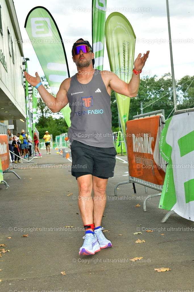 DSC_9955 | ultratriathlon