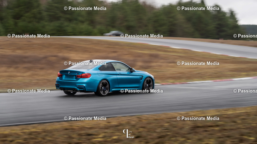 DSC02833 | Passionate Media, dein Fotograf aus Brandenburg, Märkisch Oderland, im Bereich Motorsport, Autos und Motorräder sowie Events und auch Hunde. Shootings oder auch Eventbegleitungen können bei mir gebucht we
