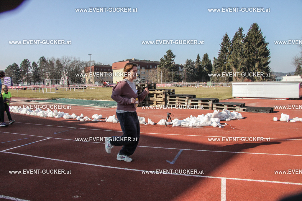 IMG_2171 | Sportfoto event-gucker Herbert Scherer