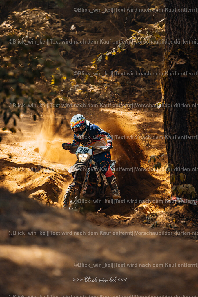 E68A6373 | blick_win_kel