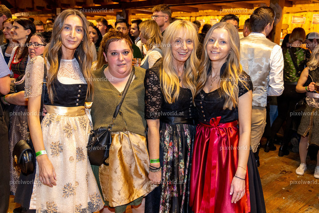 IMG-3501 | Bildershop von pixelworld.at - Realisiert mit Pictrs.com