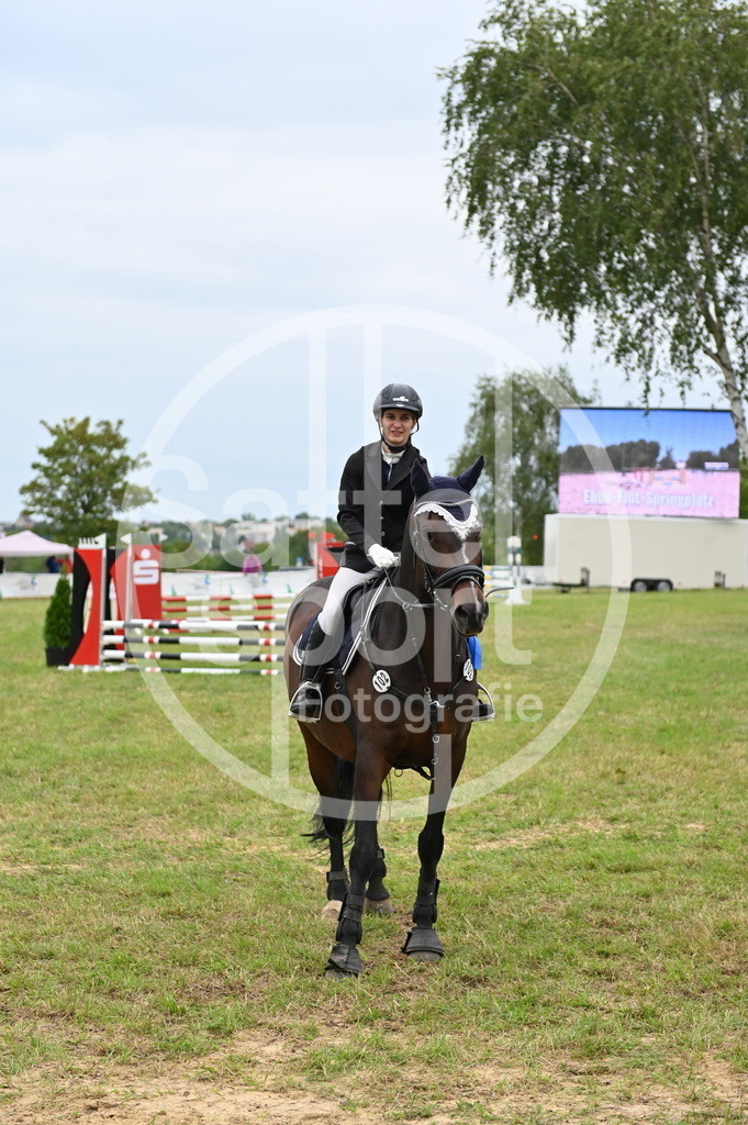 DSC_4116 | sattelsport - Realisiert mit Pictrs.com