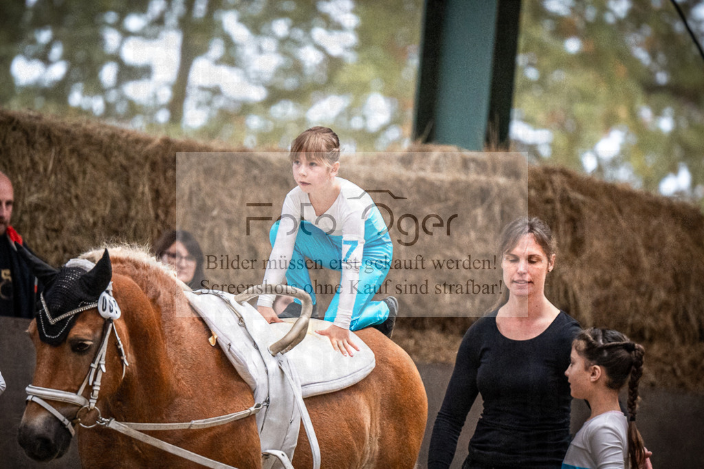 DOS_0215 | Entdecke hochwertige Reitturnierfotos von Foto Oger. Professionell, emotional und authentisch – jetzt Lieblingsmomente im Shop bestellen.Deutschlandweite Turnierfotografie. - Realisiert mit Pictrs.com