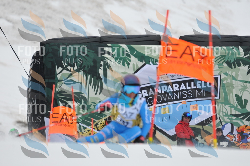 DSC_8925 | holidayphoto