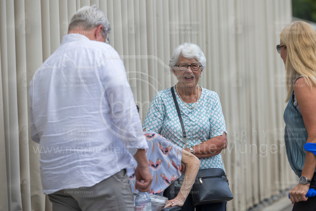 FeusiDiplomfeier_R6OO2815 | Brigitte Münger / bmsportphotography - Realisiert mit Pictrs.com