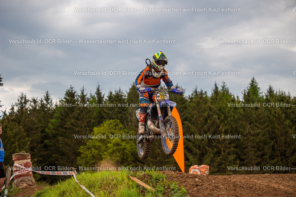 GCC Walldorf Sa R6BC1A2649 | OCR Bilder Fotograf Eisenach Michael Schröder