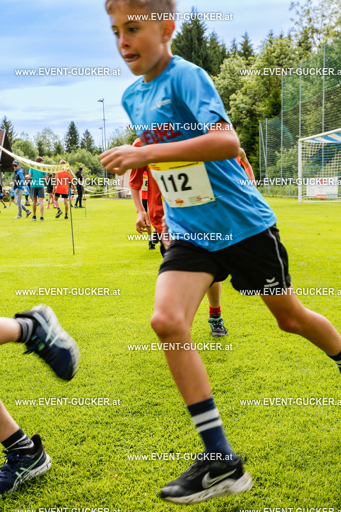 _IPS6300 | Sportfoto event-gucker Herbert Scherer