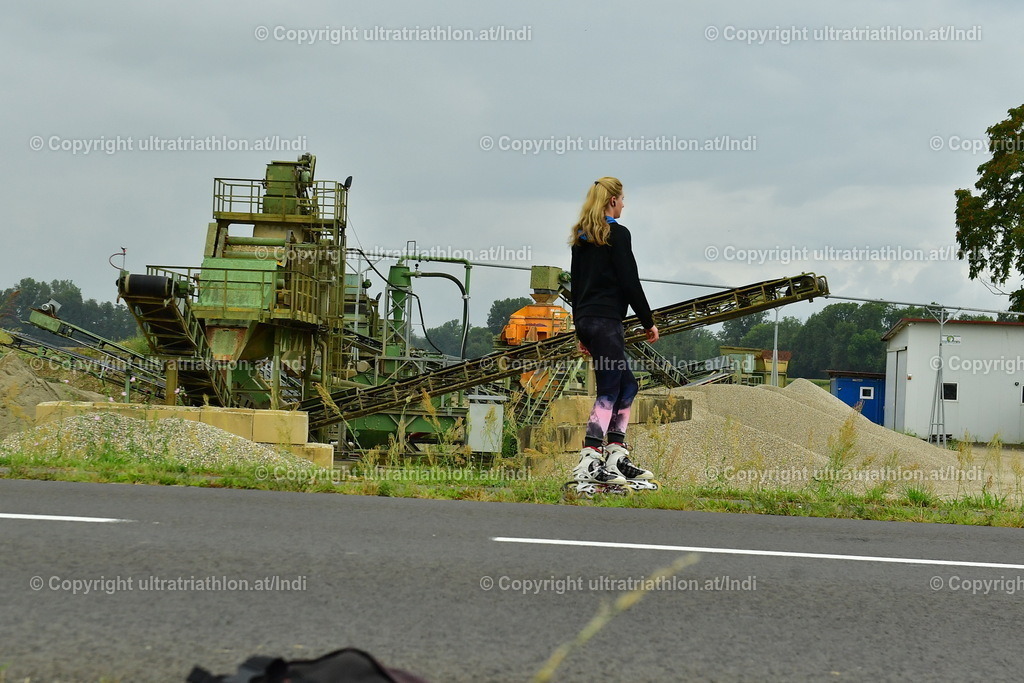 DSC_8712 | ultratriathlon